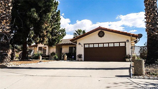 1st image of 670 Euler Way