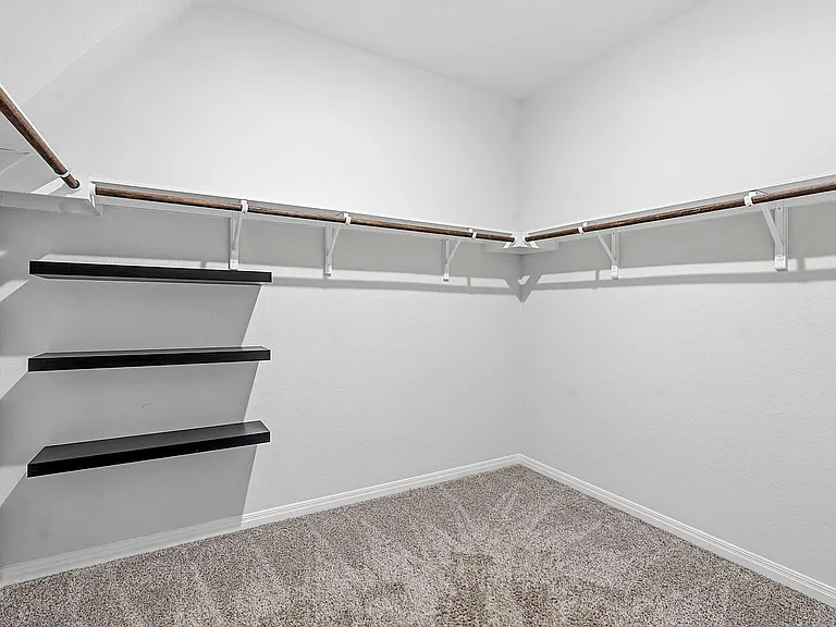 3053 Mill Run Bnd — Photo 18
