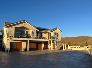 4735 Foothill Rd, Ventura, CA 93003