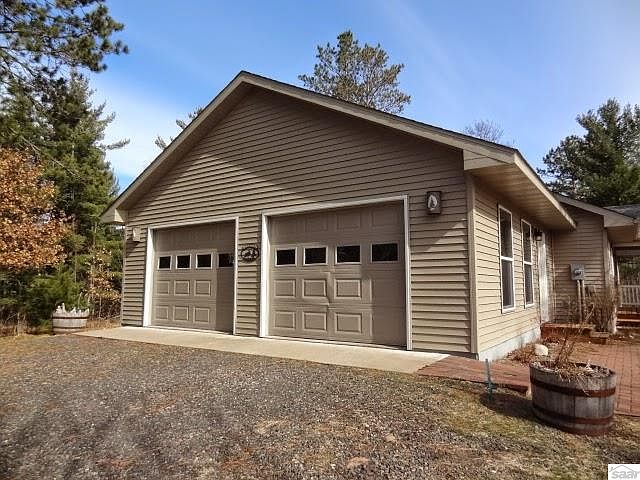 1st image of 8400 Half Moon Lake Dr