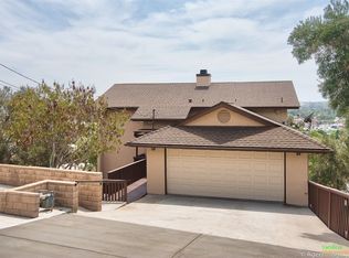 3660 Helix St, Spring Valley, CA 91977