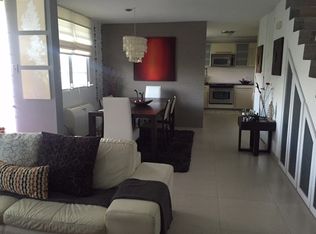 Camino Los Baez #609, Guaynabo, PR 00969