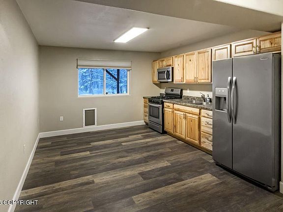 5th image of 6210 S Settlers Bay Dr