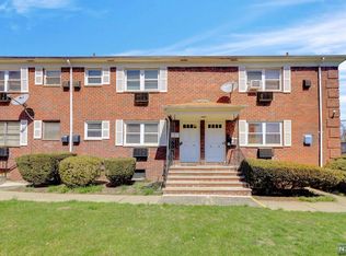 1266 Teaneck Rd APT 11, Teaneck, NJ 07666