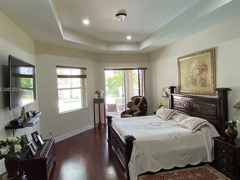 3885 E Hibiscus St — Photo 17
