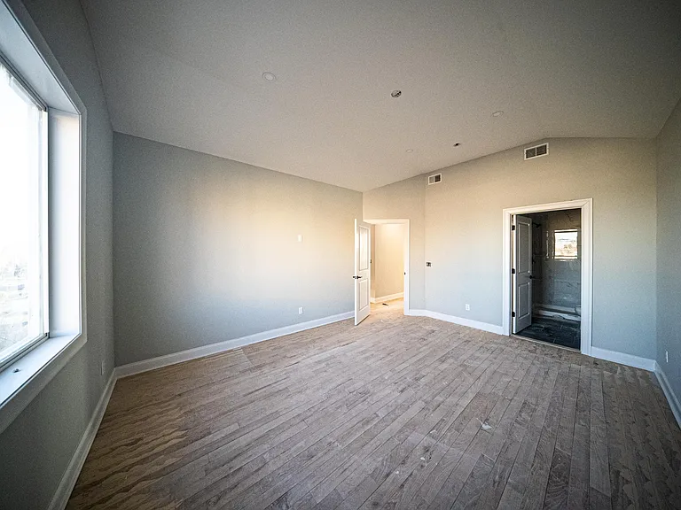 194 Washington Ave #HOME — Photo 35