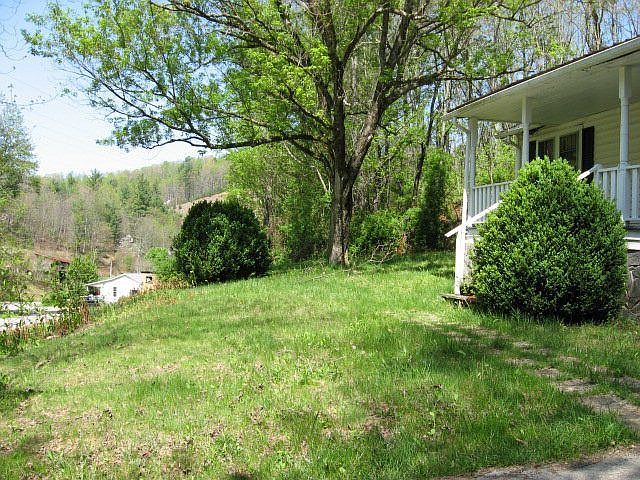 2nd image of 185 Sam Jones Rd