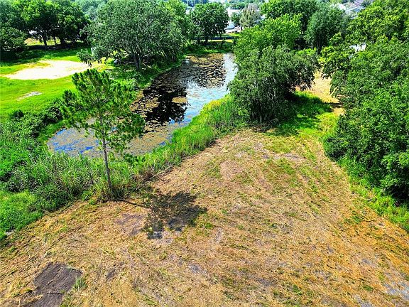 4th image of BRIGHAM ROAD LOT 12