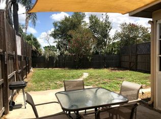 113 Miller Mac Rd UNIT A, Apollo Beach, FL 33572