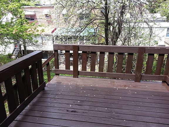 5th image of 1463 Needham Ave #2A