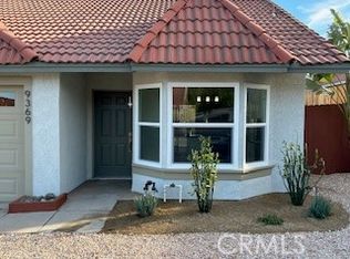 9369 Palm Canyon Dr, Corona, CA 92883
