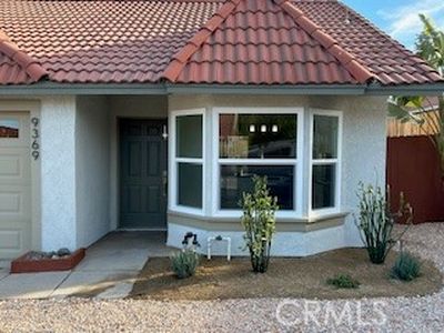 9369 Palm Canyon Dr, Corona, CA, 92883