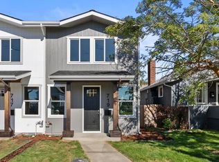 719 E Lacrosse Ave, Spokane, WA 99207