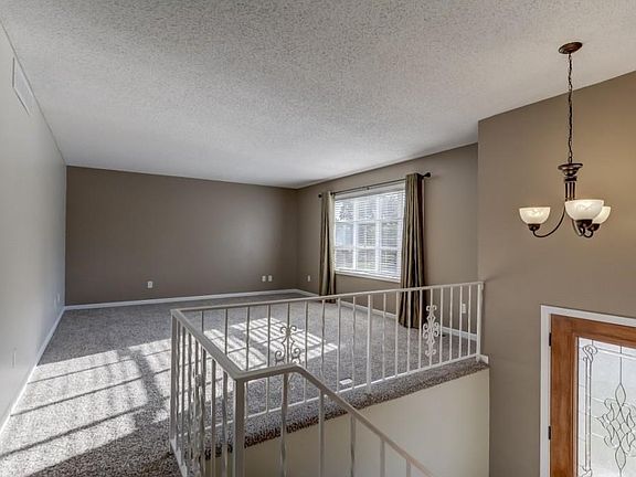 3rd image of 4634 Hale Dr