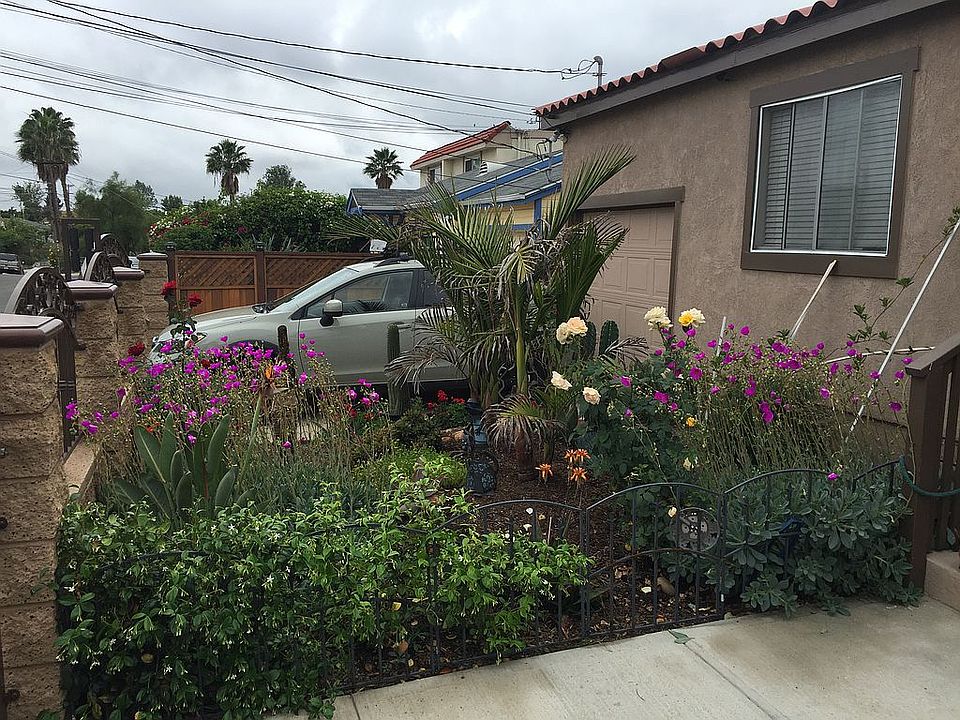 2nd image of 4250 Manzanita Dr