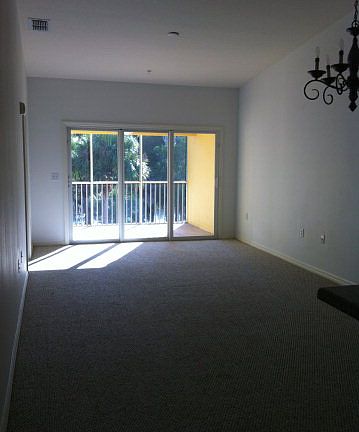 4th image of 100 Canopy Walk Ln APT 133