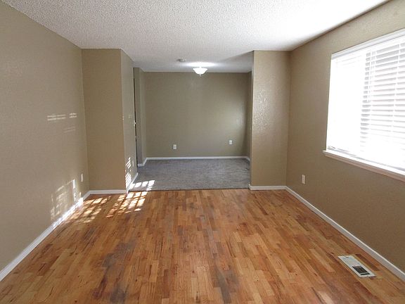 5th image of 1503 34th Avenue Ct SW