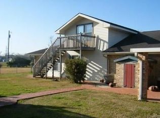 1374 Highway 742, Opelousas, LA 70570