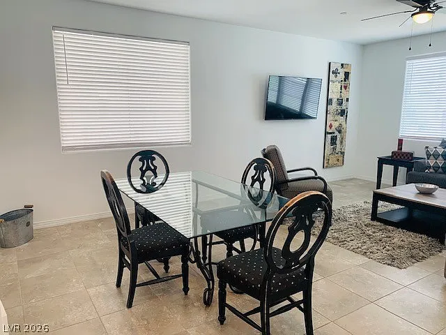 2637 Marvel Astoria St — Photo 11