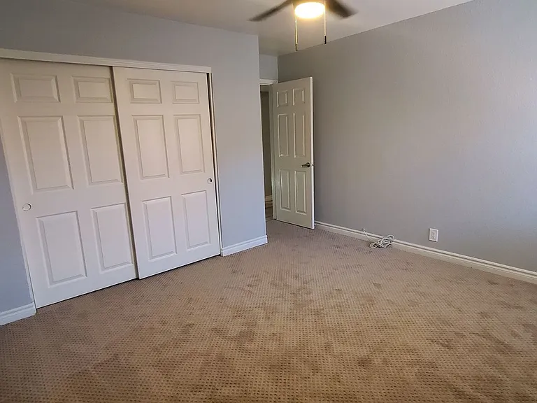 5080 Indian River Dr #400 — Photo 24