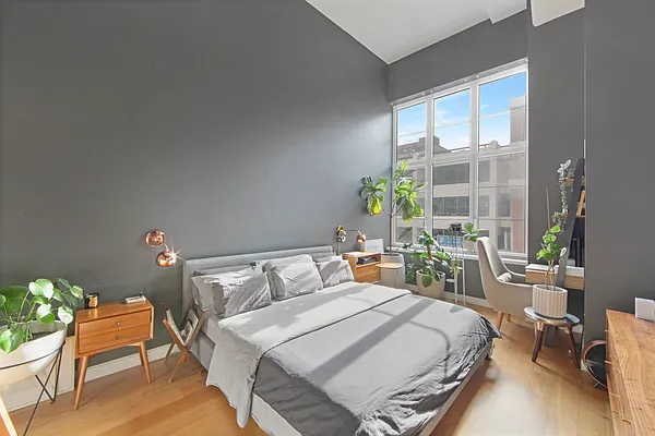 Sold by Compass | media 26