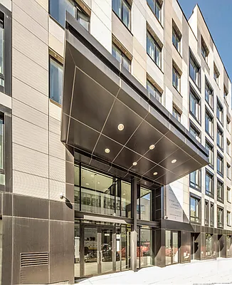 Rented by Bouklis Group | media 15