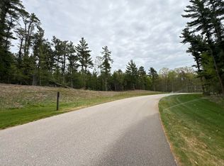 (Undisclosed Address), West Olive, MI 49460