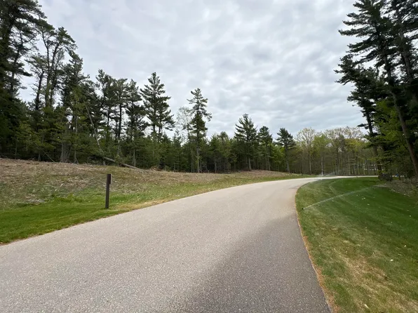 (undisclosed Address), West Olive, MI 49460