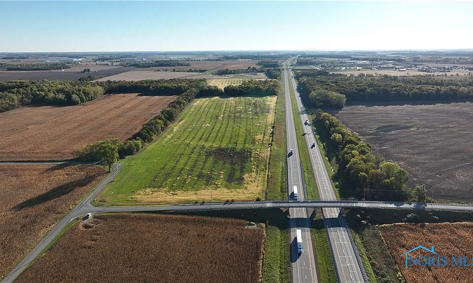 1st image of 0 County Road 13 #5