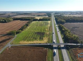 0 County Road 13 #5, Montpelier, OH 43543