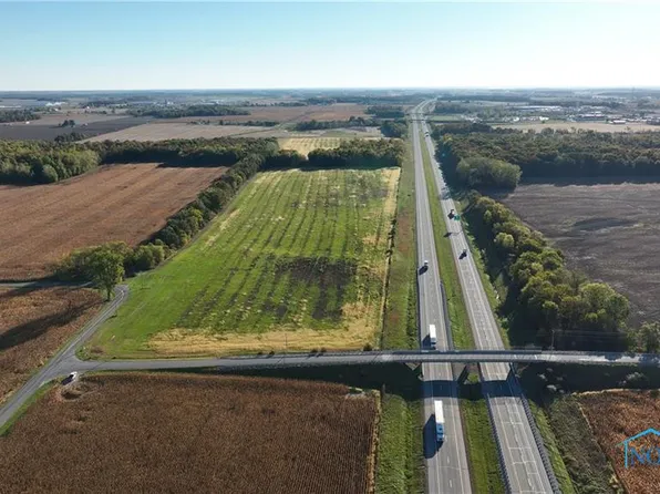 0 County Road 13 #5, Montpelier, OH 43543