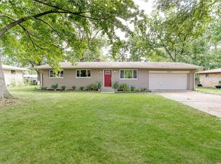 10227 College Ave, Indianapolis, IN 46280