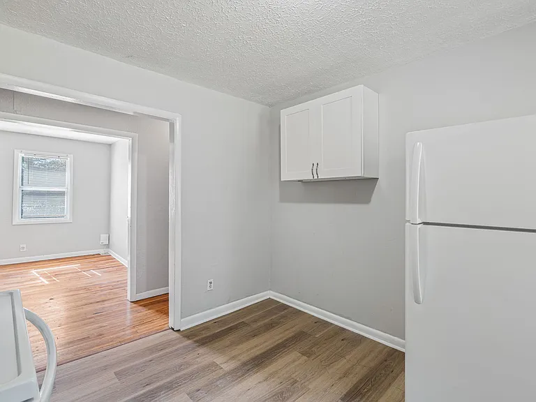 3811 Fairmont Blvd #1 — Photo 7
