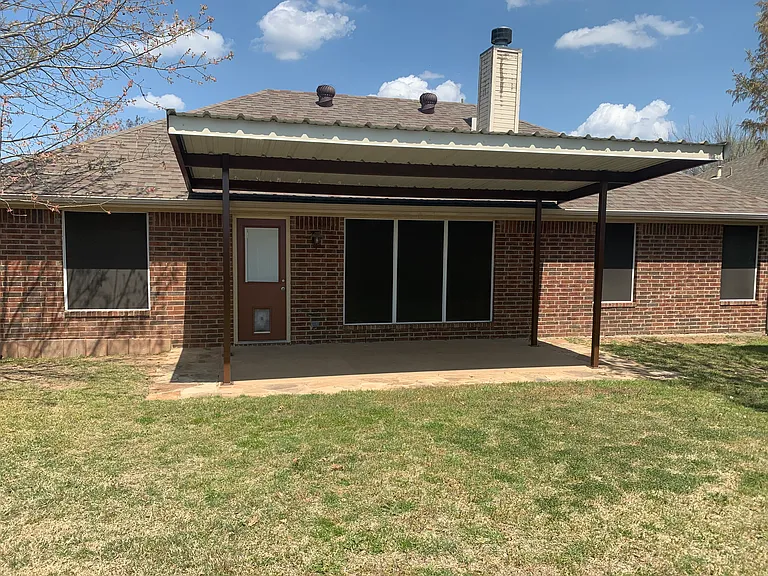 632 Oak View Ct — Photo 26