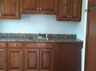 16B Dogwood St, Park Forest, IL 60466