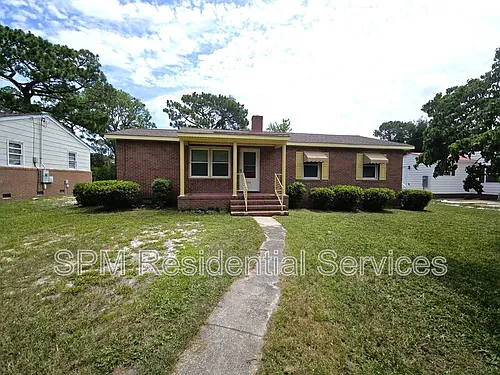 234 Oakcrest Dr Photo 1