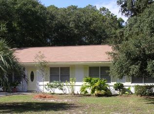 808 N Beachview Dr, Jekyll Island, GA 31527