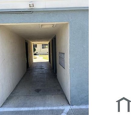 1st image of 205 Smalley Ave APT 5