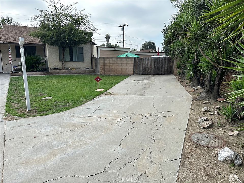 1st image of 9832 Bradwell Ave #649