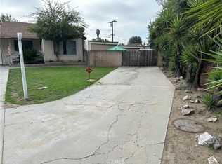 9832 Bradwell Ave #649, Santa Fe Springs, CA 90670