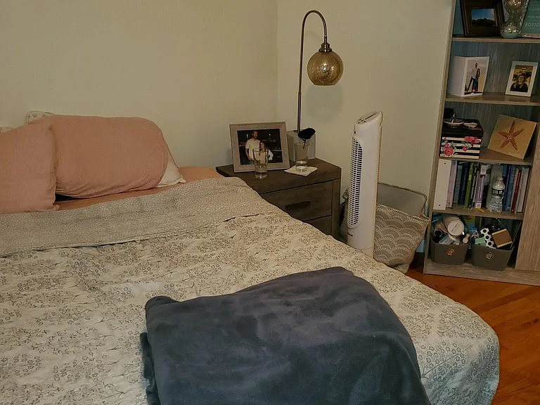 28 Fleet St #33 — Photo 7