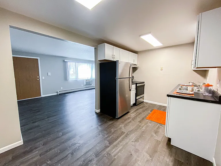 121 Capitol View Ter #7 — Photo 2