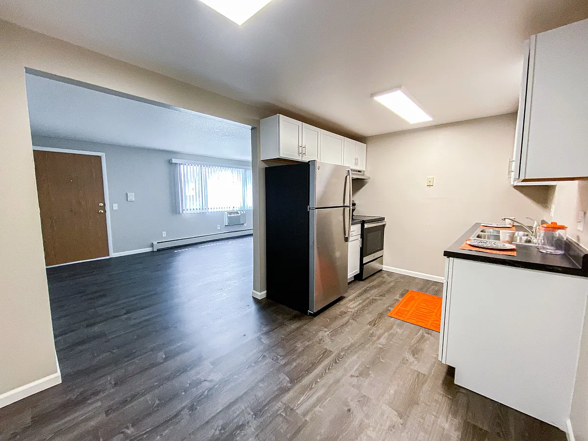 Building Photo - 121 Capitol View Ter #7