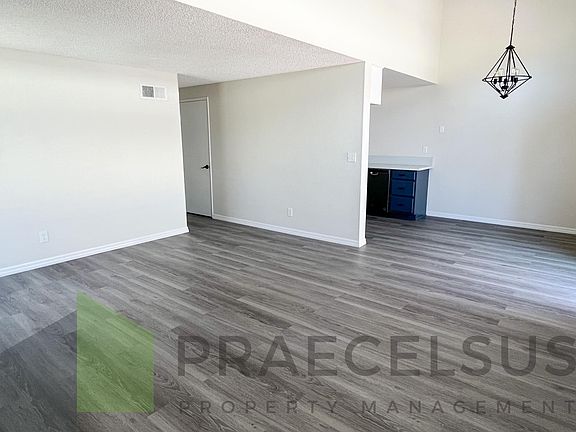 3rd image of 7037 Appian Dr #A