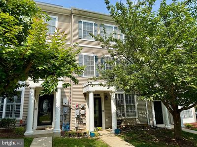 3241 Stanton Rd SE, Washington, DC, 20020