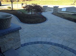 322 Indigo Way, Allentown, PA 18104