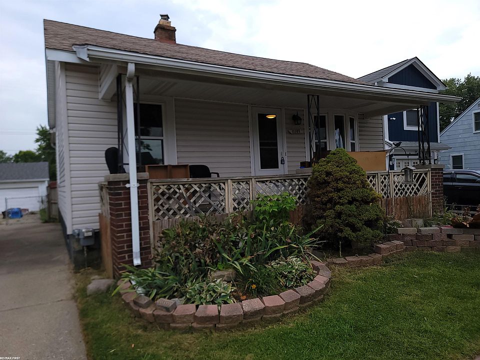 1st image of 11107 Continental Ave