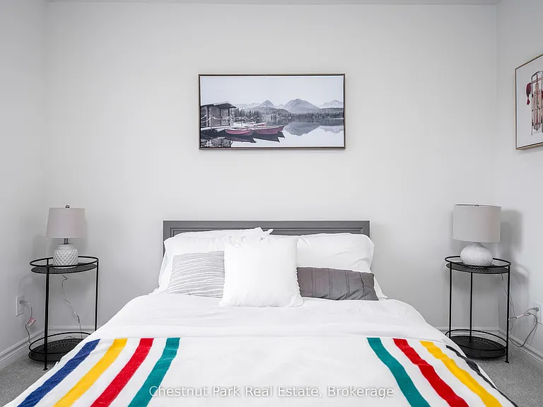 35 Dawson Dr #3 — Photo 21