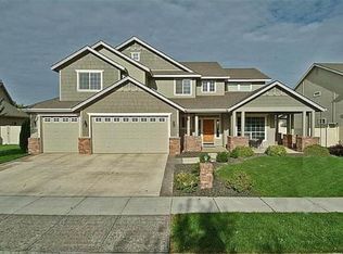 3909 Arno, Meridian, ID 83642