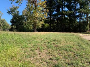 129 Lombardy Ln, Wynne, AR 72396